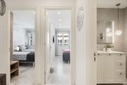 Apartamento Lliteras 3B Ref 9004
