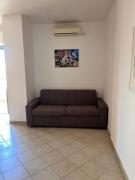 Top Civitavecchia