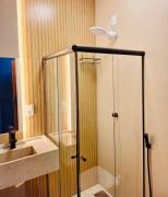 Top Vila Velha