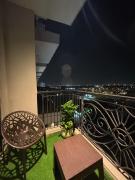 Top Lucknow