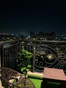 Top Lucknow