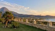 Top Falasarna