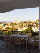 Top Sarandë Top Sarandë