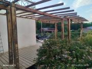 Top Celles-sur-Plaine