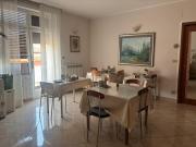 Top Pescara