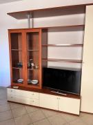 Family Flat