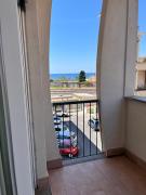 Top Civitavecchia