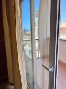 Top Civitavecchia