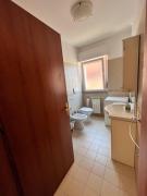 Top Civitavecchia