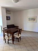 Top Civitavecchia