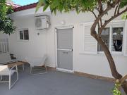 Top Korinthos
