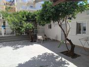 Top Korinthos
