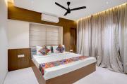 Top Nashik