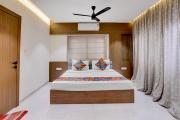Top Nashik
