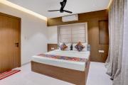 Top Nashik