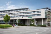 Top Ratingen