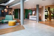 Top Ratingen