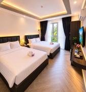Top Phu Quoc