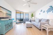 Top Orange Beach