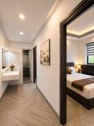 Top Phu Quoc