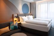 Holiday Inn Ratingen - City by IHG