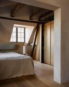 Audo Boutique Hotel