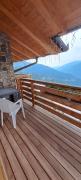 Top Valfloriana