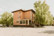 Top Villadiego