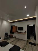 Hotel Kohinoor Inn