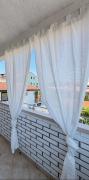 Top Rovinj