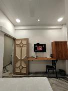 Hotel Kohinoor Inn