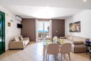 Top Glyfada