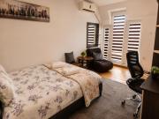 Top Varna City