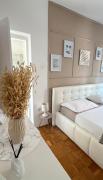 Top Rovinj