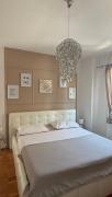 Top Rovinj
