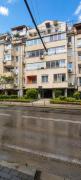 Top Varna City