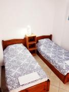Apartman Marina - Nea Kallikratia