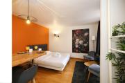 Top Paris