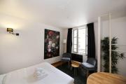 Top Paris