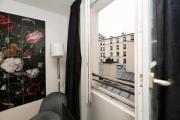 Top Paris