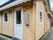 6 person holiday home in Silkeborg-By Traum
