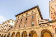 Top Bologna