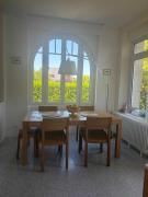 Top Le Minihic-sur-Rance