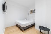 Top Paris