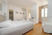 Top Rome