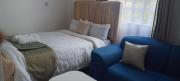 Cozy Riruta Kawangware studio -Njonde Apartments