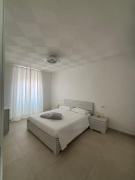 Top Solto Collina