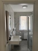 Top Solto Collina