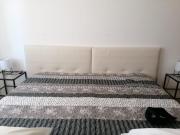 Top Tavira