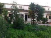 Top Tavira